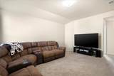 1604 Blue Jay Drive - Photo 27