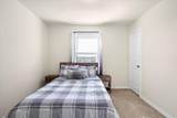 1604 Blue Jay Drive - Photo 28