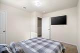 1604 Blue Jay Drive - Photo 29