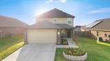 1604 Blue Jay Drive - Photo 3