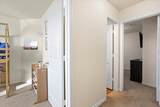 1604 Blue Jay Drive - Photo 30