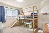 1604 Blue Jay Drive - Photo 31