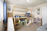 1604 Blue Jay Drive - Photo 32
