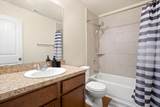 1604 Blue Jay Drive - Photo 33