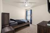 1604 Blue Jay Drive - Photo 34