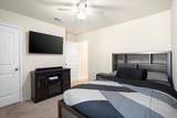 1604 Blue Jay Drive - Photo 35