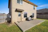 1604 Blue Jay Drive - Photo 36