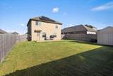 1604 Blue Jay Drive - Photo 37