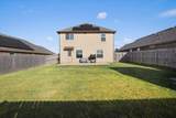1604 Blue Jay Drive - Photo 38