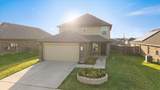 1604 Blue Jay Drive - Photo 4