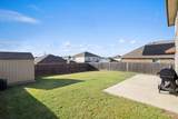 1604 Blue Jay Drive - Photo 40