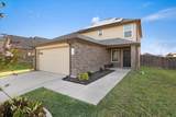 1604 Blue Jay Drive - Photo 5
