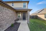 1604 Blue Jay Drive - Photo 6