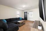 1604 Blue Jay Drive - Photo 9
