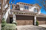 14737 Stanford Court - Photo 1