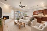 14737 Stanford Court - Photo 3