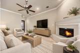 14737 Stanford Court - Photo 4