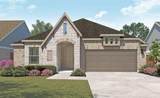 944 Alberta Spruce Road - Photo 1