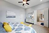 944 Alberta Spruce Road - Photo 13