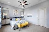 944 Alberta Spruce Road - Photo 14