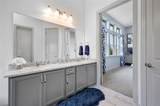 944 Alberta Spruce Road - Photo 15