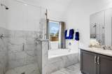 944 Alberta Spruce Road - Photo 17