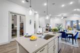 944 Alberta Spruce Road - Photo 3