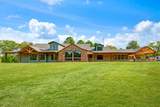 3689 Farm Road 1499 - Photo 1