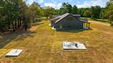 3689 Farm Road 1499 - Photo 10