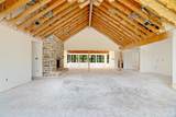 3689 Farm Road 1499 - Photo 11
