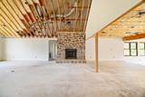 3689 Farm Road 1499 - Photo 12