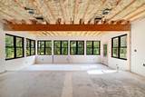 3689 Farm Road 1499 - Photo 13