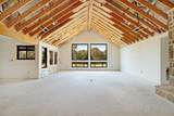 3689 Farm Road 1499 - Photo 14