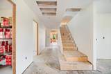 3689 Farm Road 1499 - Photo 15
