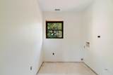 3689 Farm Road 1499 - Photo 16