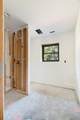3689 Farm Road 1499 - Photo 17