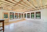 3689 Farm Road 1499 - Photo 18
