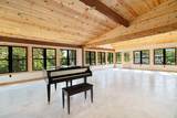 3689 Farm Road 1499 - Photo 19