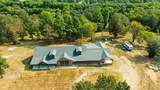 3689 Farm Road 1499 - Photo 2