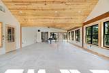 3689 Farm Road 1499 - Photo 20