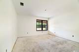 3689 Farm Road 1499 - Photo 21