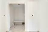 3689 Farm Road 1499 - Photo 22