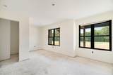3689 Farm Road 1499 - Photo 23