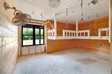 3689 Farm Road 1499 - Photo 24