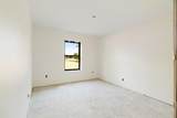3689 Farm Road 1499 - Photo 25
