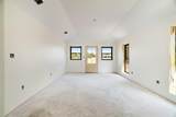 3689 Farm Road 1499 - Photo 26