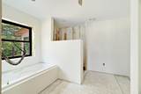 3689 Farm Road 1499 - Photo 27