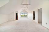 3689 Farm Road 1499 - Photo 29