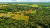 3689 Farm Road 1499 - Photo 3
