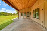 3689 Farm Road 1499 - Photo 30